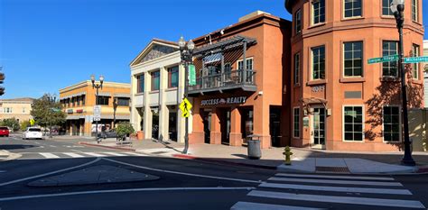 village square admission|Evergreen Village Square .